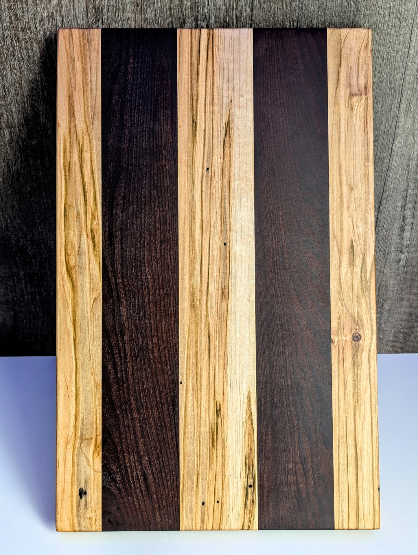 Charcuterie/serving board