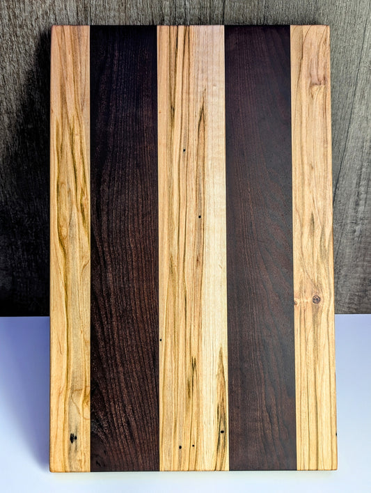 Charcuterie/serving board