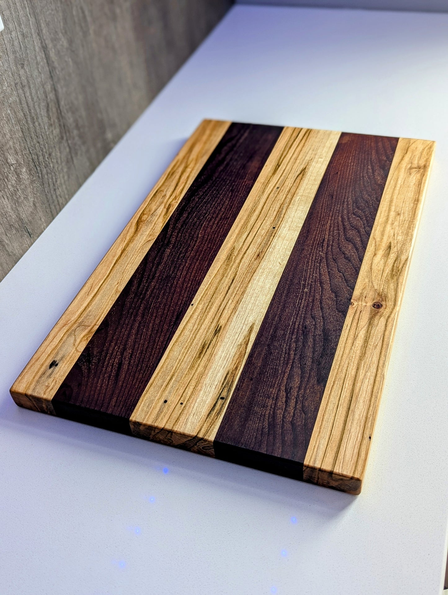 Charcuterie/serving board