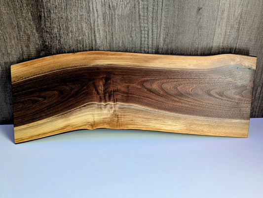 Charcuterie/serving board