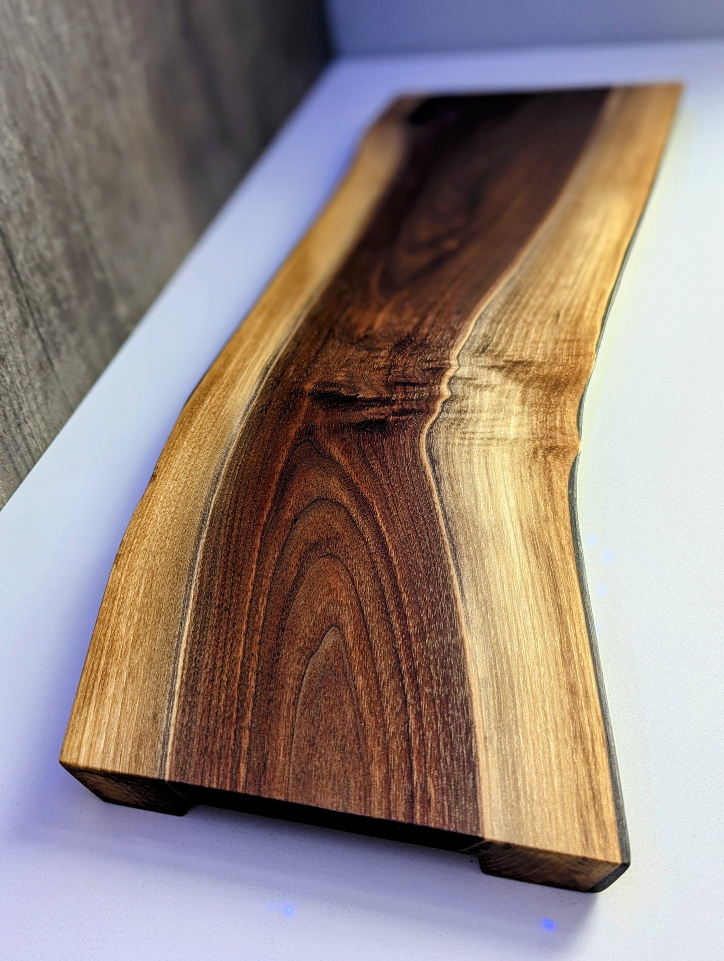 Charcuterie/serving board